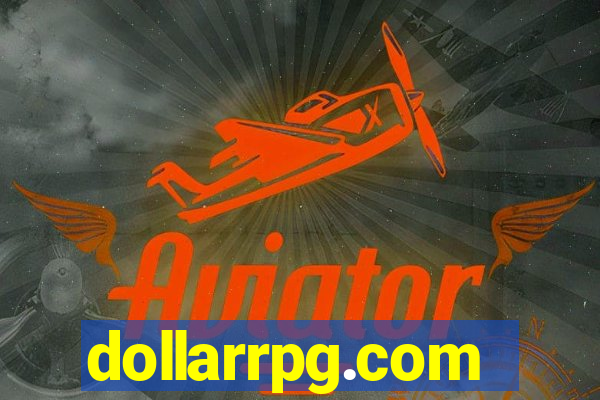 dollarrpg.com