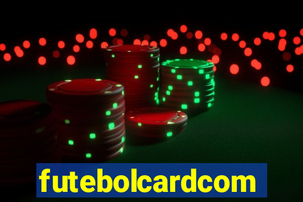 futebolcardcom