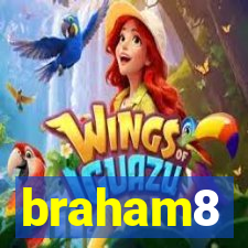 braham8