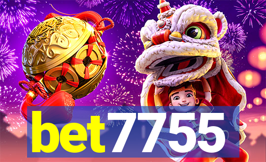 bet7755