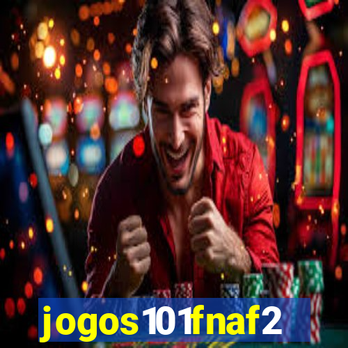 jogos101fnaf2