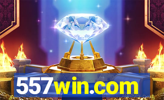 557win.com