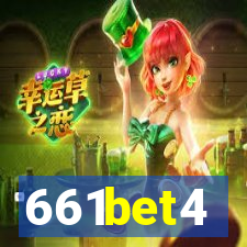 661bet4