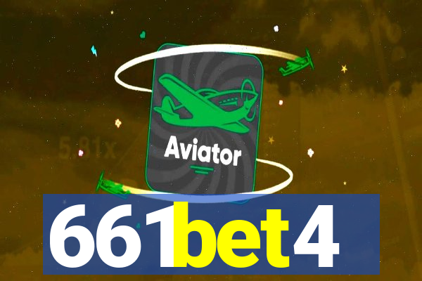 661bet4