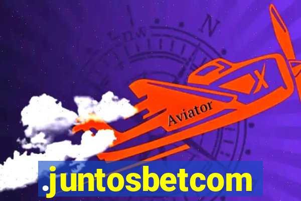 .juntosbetcom