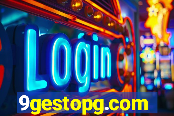 9gestopg.com