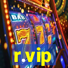 r.vip