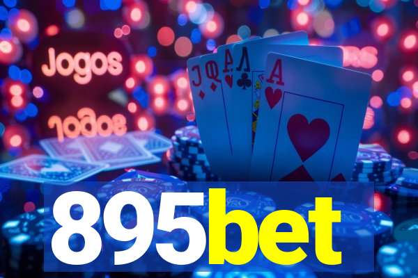 895bet