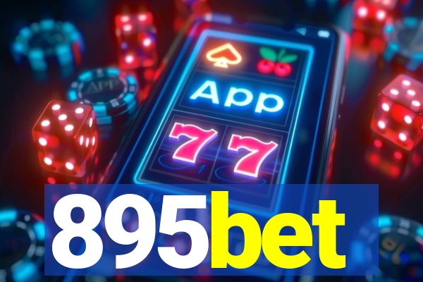 895bet