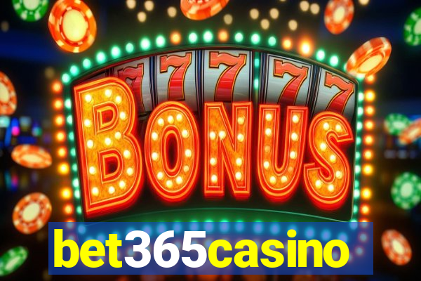 bet365casino