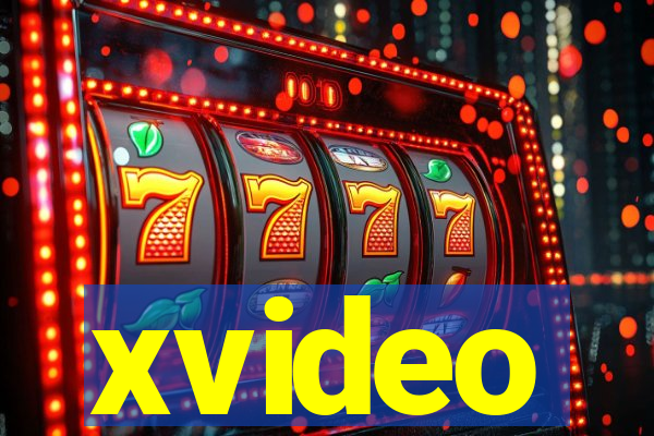 xvideo