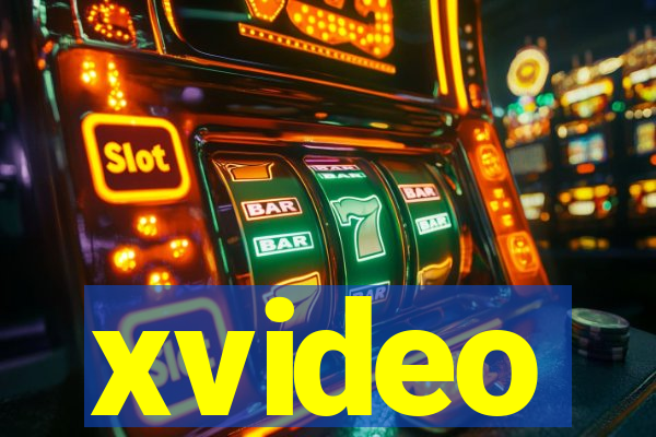 xvideo