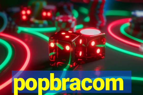 popbracom