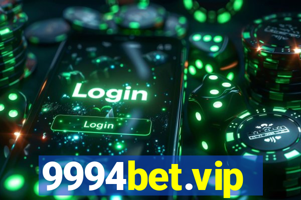 9994bet.vip