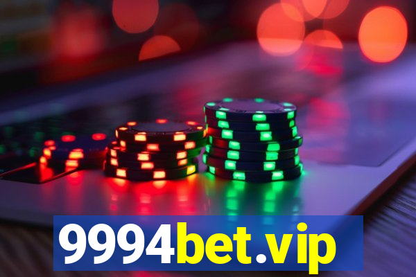 9994bet.vip