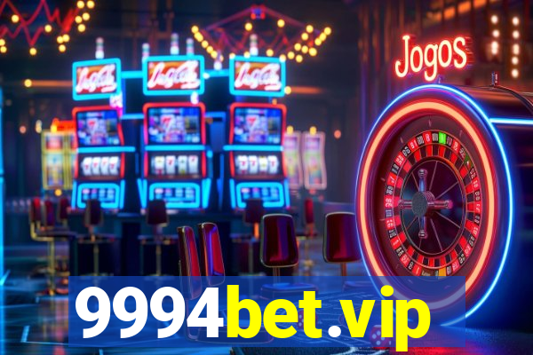 9994bet.vip