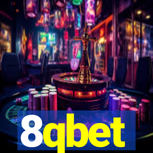 8qbet