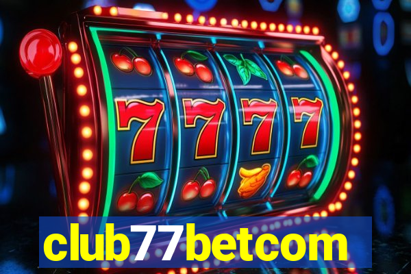 club77betcom