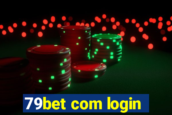 79bet com login