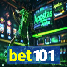 bet101