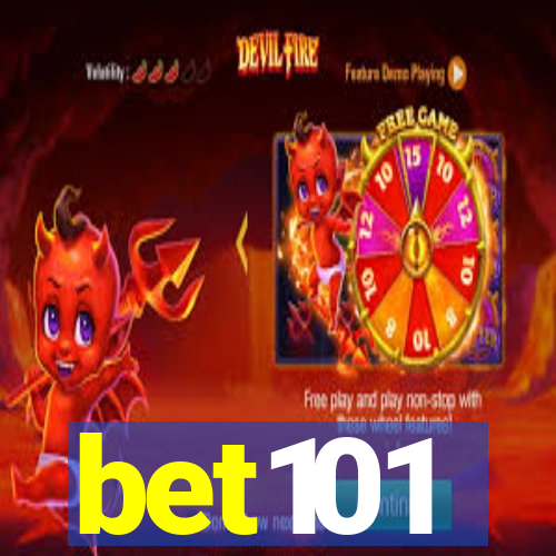 bet101