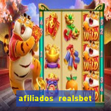 afiliados realsbet com login