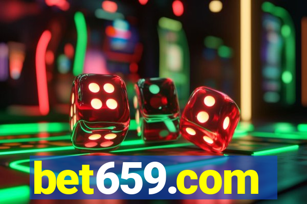 bet659.com