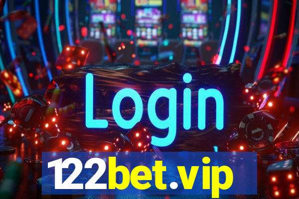 122bet.vip