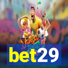 bet29