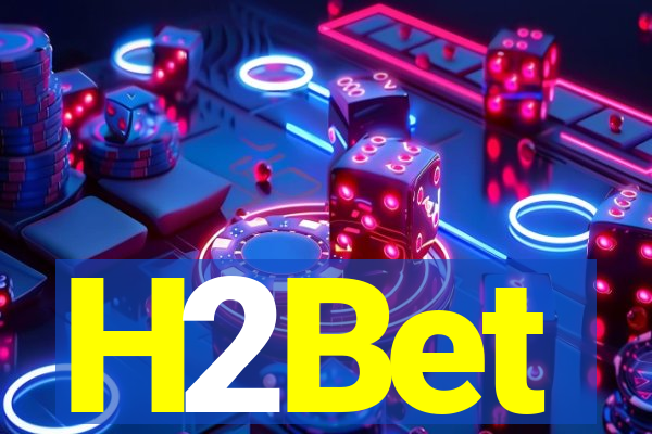 H2Bet