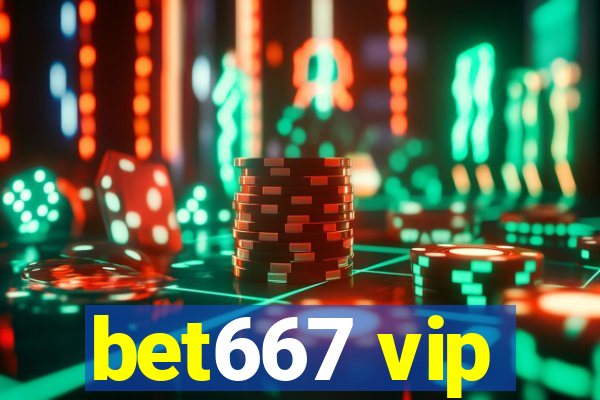 bet667 vip