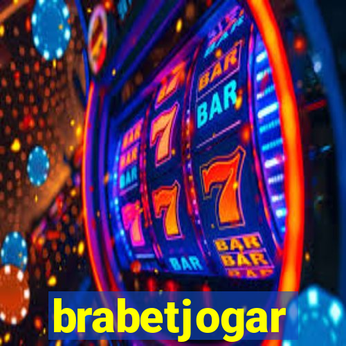 brabetjogar