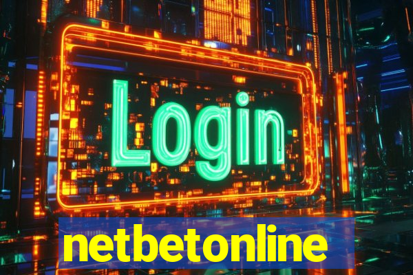 netbetonline