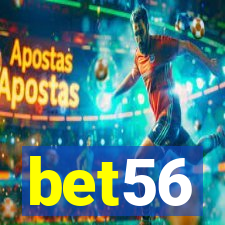 bet56