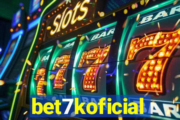 bet7koficial