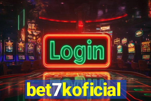 bet7koficial