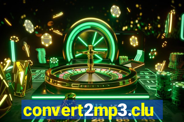 convert2mp3.club