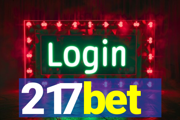 217bet