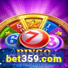 bet359.com