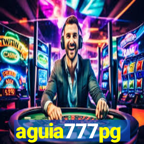 aguia777pg