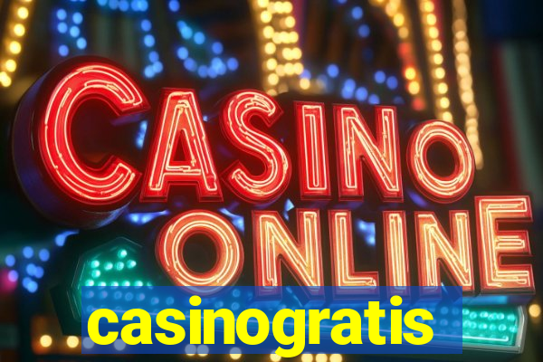 casinogratis