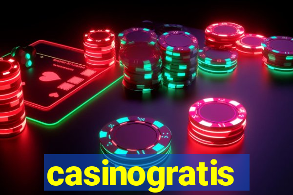 casinogratis