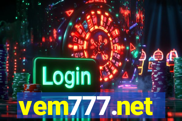 vem777.net