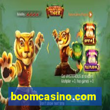 boomcasino.com