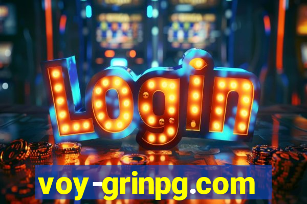 voy-grinpg.com