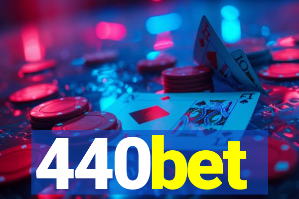 440bet