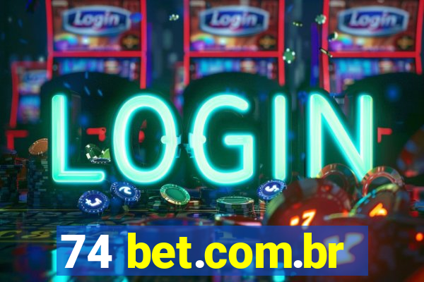 74 bet.com.br