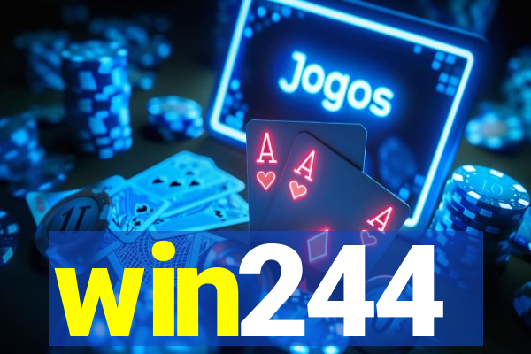 win244