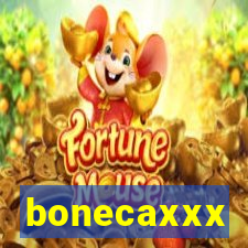 bonecaxxx