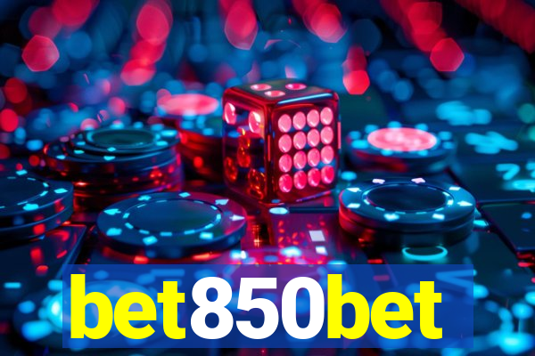 bet850bet